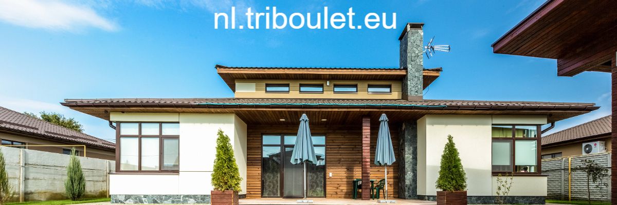 nl.triboulet.eu